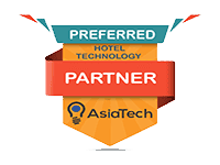 Partner - Asiatech