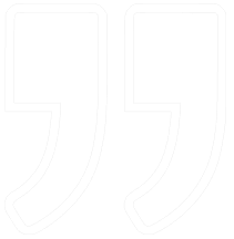 best hotels in leh ladakh