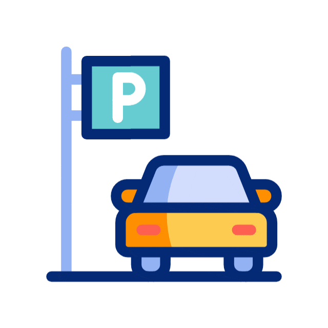 family hotels in leh ladakh