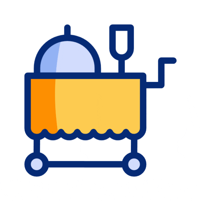 family hotels in leh ladakh