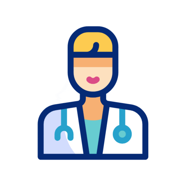 family hotels in leh ladakh