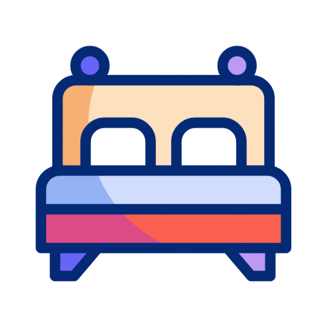 budget hotels in ladakh